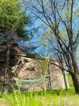 QimuyinEco-friendlyResort Hotels in Yichun