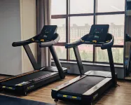 Kunyu Meihao Hotel Hotels in Kunyu