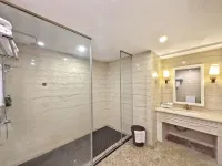 X Vision Esports Hotel (Hong Kong Hui Shopping Center)