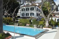 Quinta Da Penha de Franca - Beach