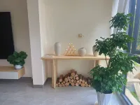 anning see valley homestay