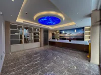 Jiayuehotel
