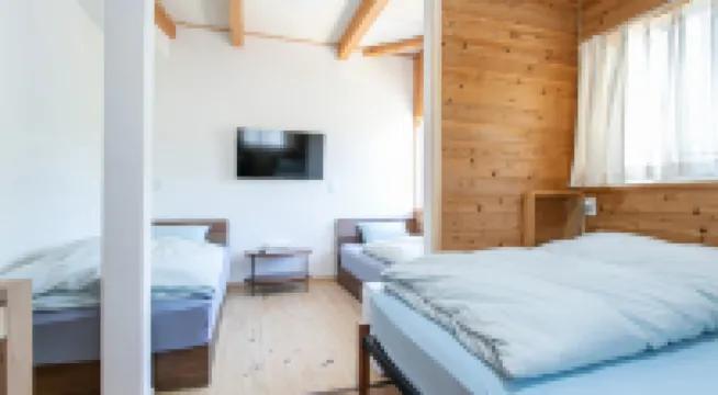 Tabist Guest house Pumping Surf