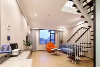 黃姚大公館（黃姚古鎮景區龍爪榕店）