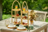 Sokali Maho Hotels in New Taipei City