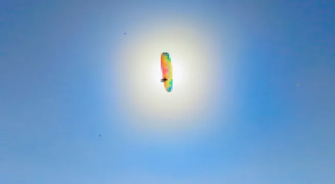 فندق شاطئ تيوليب الخلاب فنادق في 