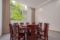 Zhenyunxi Homestay (Grand Canyon Visitor Center)