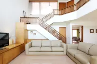Villa Oma Elly