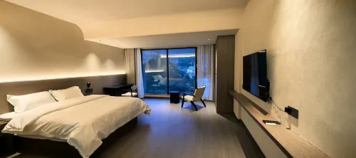 Yunduanli Hotel