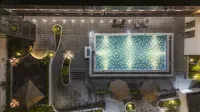 雲築民宿