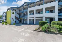 B&B Hotel Strasbourg Sud Geispolsheim Hotels in Ostwald