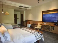 Liyang Wulixiang Homestay