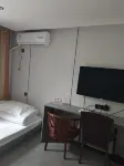 Slow Time Countryside Homestay (Ulanqab Qahar Right Rear Banner)