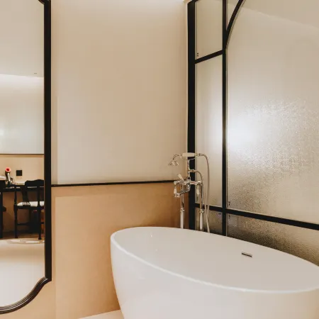 Anchen Hotel