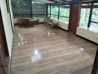 Villa Ndelik Ijen Hotels in Glagah