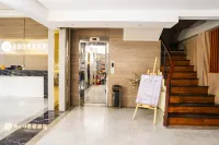 889 Boutique Hotel