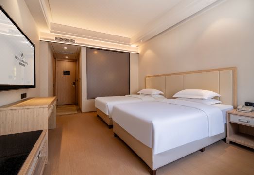 2. 주자이거우 리청..