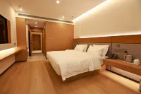 Shenwan Hotel