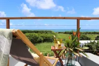 Ocean Palm Villa Ishigaki