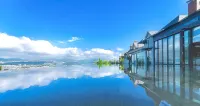 Tengchong Linghe·Dubanshan Hot Spring Hotel