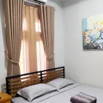 Cataleya Homestay Lagoi Bintan - พร้อมระเบียง