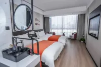 Nanzhao Youan Hotel