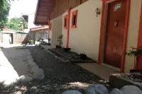 Casa Paliton Siquijor near Beach Hotels in San Juan