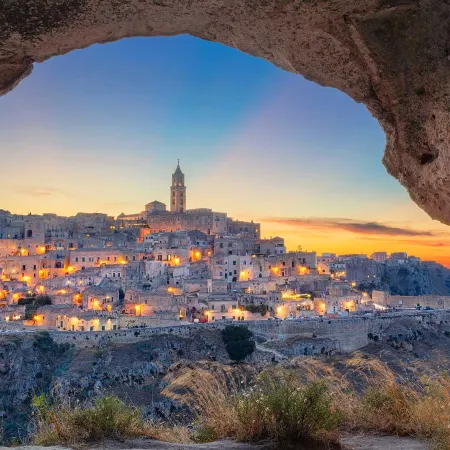 AMARENA GARDEN HOUSE