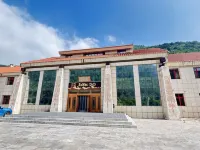 Daoxugou Wukesong Minsu Hotels in Ningcheng