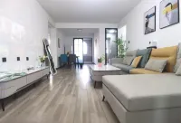 Shanhe Yue Homestay - Pet friendly