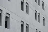H.suite Fast
