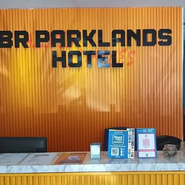 BR Parklands Hotel