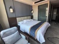 Junweida Hotel