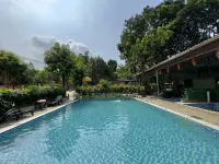 Guyu Mountain Residence · Capsule Hotel Wenquan Vacation Apartment