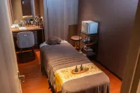 Hotel Collective - Spa