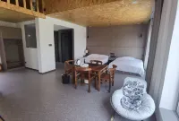 Dongli Shouzhuo Homestay (Wetland Park) Hotel in zona The Xiushan Island Scenic Area