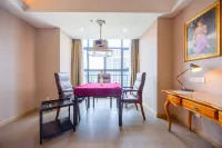 Vienna Hotel (Nanxiong Times Plaza)