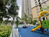Vinhomes D'Capitale Apartment Ha Noi - Imperium Homes