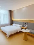 Ximan Hotel - 2-Star