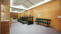 Jianguo Puyin Hotel (Dingzhou Nancheng Branch, Baoding) Hotel a Dingzhou