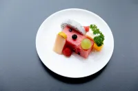 Stone Haven· Zhangjiajie National Forest Cave Homestay - servizio colazione