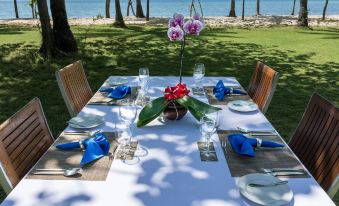 The Anandita by Elite Havens