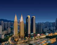 Atour Hotel (Chongqing Nanbin Road Huangguan International River view)
