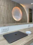 Stay easy inn