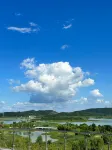MAISON NEW CENTURY OF FANGLAN LAKE - Romantik
