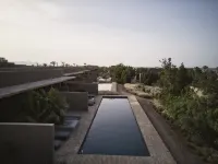 Casa Cook El Gouna - Private Pools