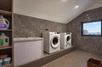 MAISON Hotel (Anhua Coach Terminal, Yiyang) Hotels in Anhua