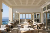Grand Blue Beach Hotel Hotels in Kos