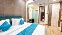 Le Majestic Business Class Hotel Hotel a 