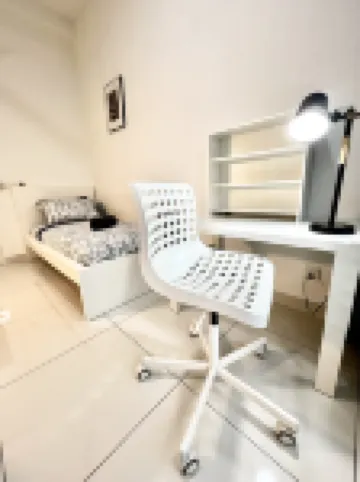 Legoland & EcoNest 3Bedroom  Family Apartment 8px Hotel di 